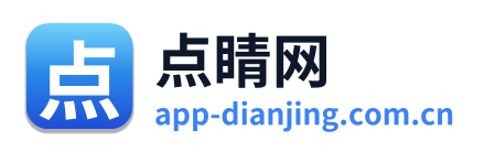点睛网